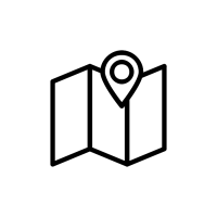 location_icon