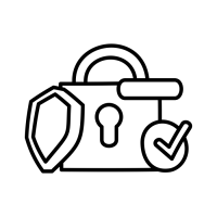 security_icon