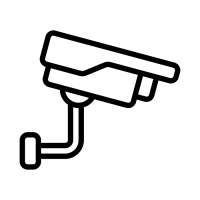security_icon_ok